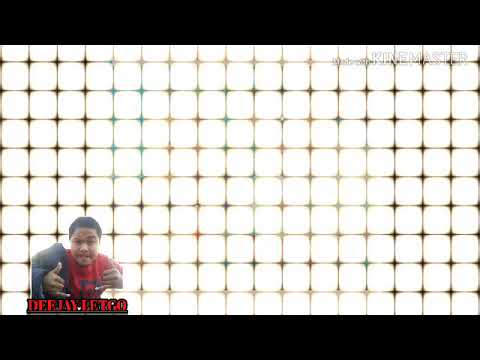 DR ROME _-_ TAI LOGOIPULE _-_ UA OU TIGA_-_ DEEJAY LETGO