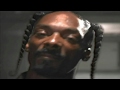 Bow Wow Ft. Snoop Dogg - Caviar (Official Music Video)