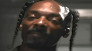 Bow Wow Ft. Snoop Dogg - Caviar (Official Music Video)