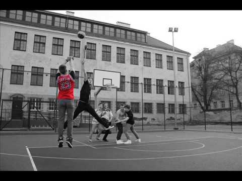 02. PPP - Popołudnie ft. Kędzior