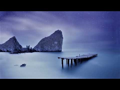 Nikos Diamantopoulos feat Elena - Up The Sky 2018 [Sergio Bennett & Coopdown Remix]