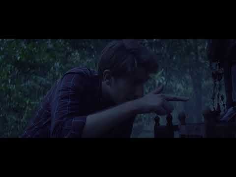 Дом призраков - Trailer