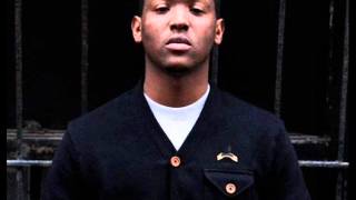 Hit-Boy - Cypher (Feat. Schoolboy Q, Casey Veggies, Xzibit, Rick Ross, Method Man, Redman & Raekwon)