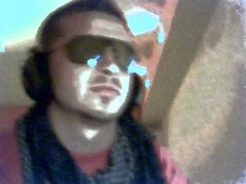 Javi Feat Erick Prydz - Come on party by (dj fu$ta ) .wmv