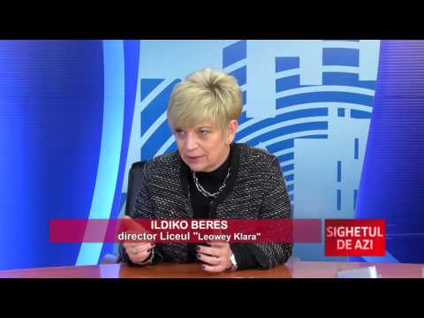 sighetul de azi 20 ianuarie p1