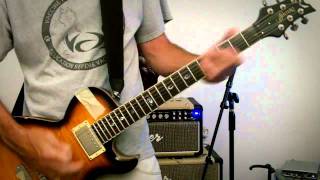 Maximum the Hormone ~ Rokkinpo Goroshi ~ ロッキンポ殺し ~ マキシマム ザ ホルモン