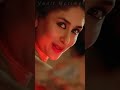 Kareena Kapoor Mera Naam Mary Song Reaction Vertical Edit 4K60FPS