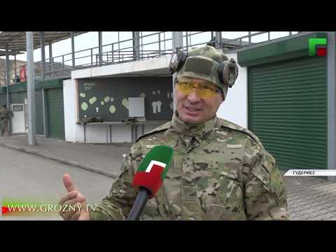 Полный выпуск новостей от 06.03.2023