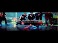 BTS (방탄소년단) - No More Dream (노 모어 드림 ...