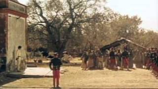Two Mules for Sister Sara Trailer Image