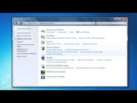 How to Run the Command Prompt as an Administrator in Windows 7