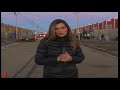 TVP NOTICIAS RG 3 12 06 18