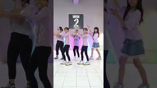 Download lagu Roar Dance Challenge mp3 Download lagu Roar Dance Challenge mp3