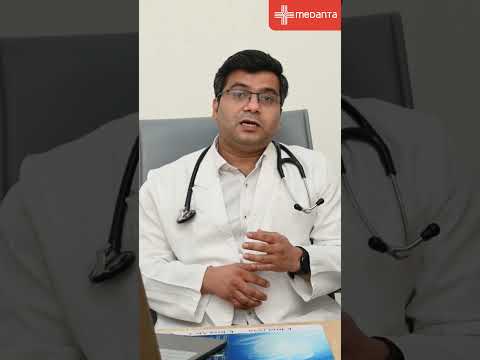 Reel- blood pressure ko kaise prabhawit krta hai