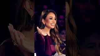💙«Got Talent Հայաստան»🌟Ստելլա Ջանվելյան