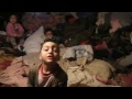 Cine Da Lui Isi Da Who Gives His Gives