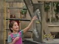 All Week Of Barney Songs From The Park Screener All Week Version Part 107