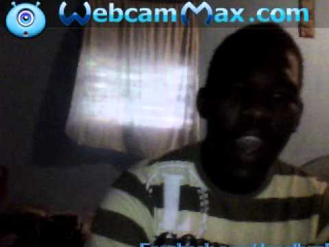 Où ça te mène Isleym - Jonathan Phileston (Cover)