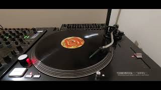 WJ Henze & Thomas P. Heckmann - Komm Nur Mit