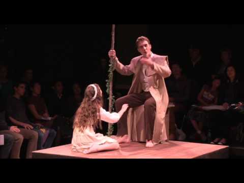 The Tempest TBS 9/10 Gd Play 2015