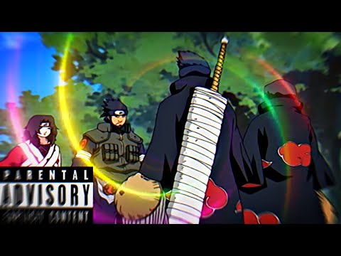 É SÓ PENTADA VIOL3NTA🍇 | ANIME EDIT FUNK 🎼 | OPEN COLLAB @Nesky alvibranco