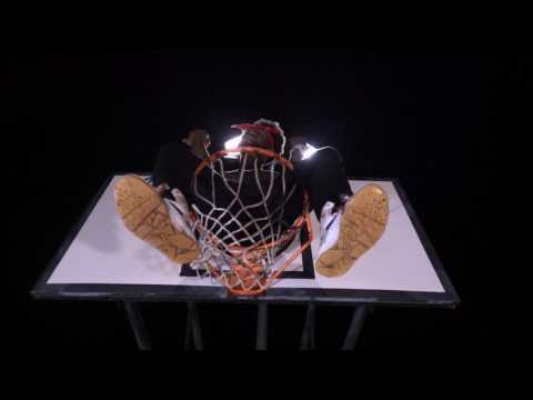 LDM CMT TheDon Dizzy - I Mean It (REMIX)