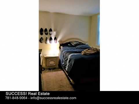 33 Randolph St, Abington MA 02351 - Rental - Real Estate - For Sale -