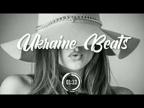 Gunna Chorna – На тусі ( Ей-йо, лови хук  Хочу бачить сотні рук )