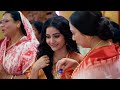 Phulki পারমিতা কে কেন খুঁজে পাওয়া যাচ্ছে 