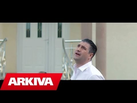 Meda - Bixhozi (Official Video HD)