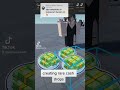 Adding Celebrities To Restaurant Tycoon 2 Roblox Restauranttycoon2