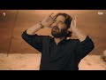 Akhri Sajda Nadeem Sarwar New Noha 2025 WhatsApp Status WE ARE AZADAR