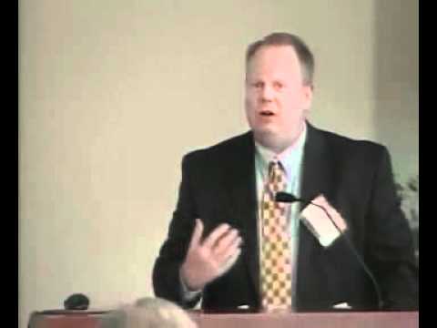 2011 HEAT Provider Compliance Training - Health Care Fraud Enforcement Panel with Asst. US Attorney