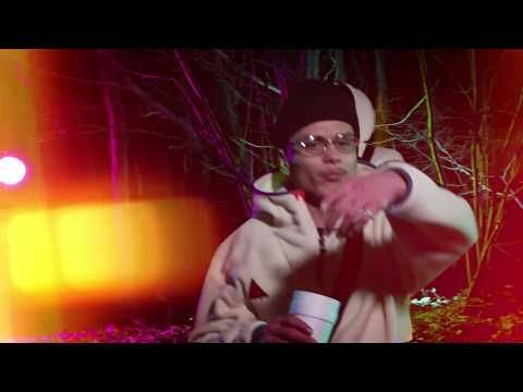 Big V Mastro - YESSIR (Shot @wrongdoing x @3elze3u)