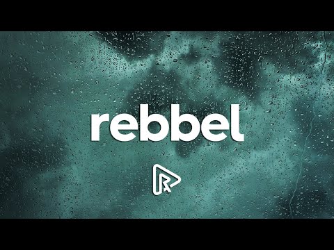 "Rain" - Lewis Capaldi x Adele Type Beat | Emotional Piano Ballad Instrumental