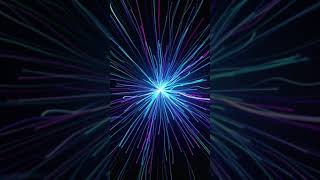 Download lagu Wedding HD Stock Video | Free stock footage | Free HD Videos - No Copyright | Channel Video Editor mp3