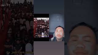 Download lagu Apa Pendapatmu Gaes  #videolucuremixbj #bjremixreels #videolucubj mp3