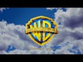 Warner Bros Home Entertainment 2017 W TimeWarner Byline