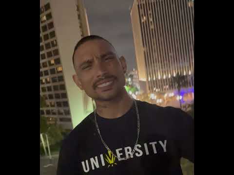 Justin Sullivan 433 : The Wave (Official video)