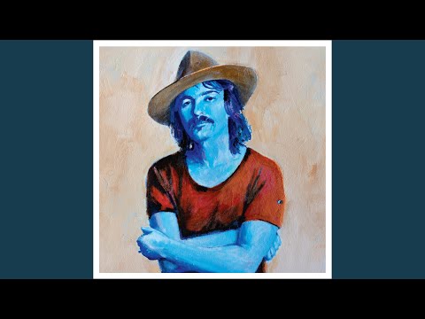 Souvenirs (2020 Remaster)