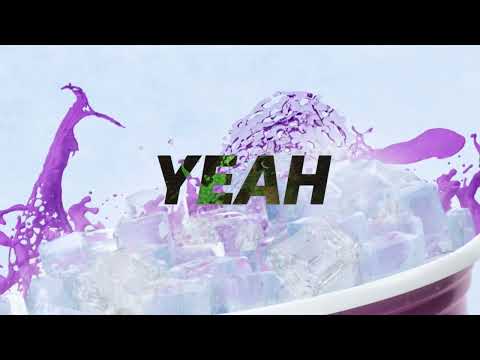 DreLaylow - FMU / Da Come Down (Lyric Video)