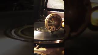 Yank Rachel / Sleepy John Estes / Jab Jones #blues #78rpm T-Bone Steak