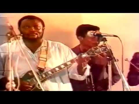 y2mate com   Lutumba Simaro  Masuwa (1973 classic)