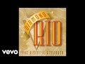 Diamond Rio - Bubba Hyde (Official Audio)