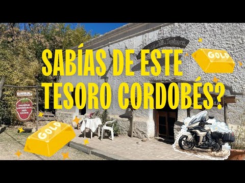 Descubriendo Las Calles | Eben Ezer 🍸 turismo y rincones únicos 💫