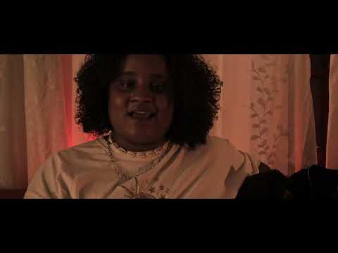 Vozes da Revolução #1 [CYPHER] - Teaser