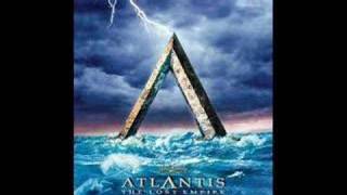 No Angels - Atlantis 2002