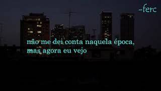 Luke Combs - Without You (legendado/tradução)
