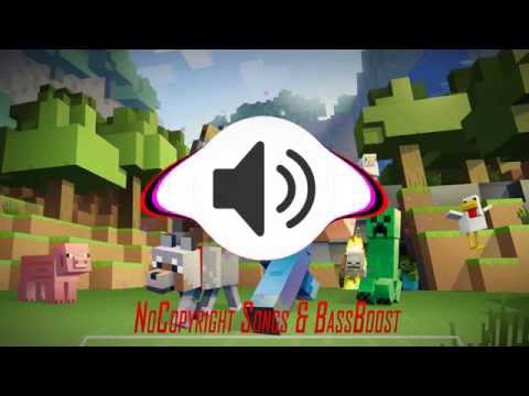 Bailar Con Mi Corazon (Remix) - Niklas Ahlström