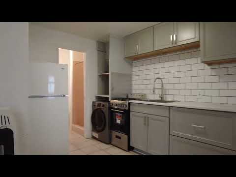 RR946 - 925 Ruth St - Video 2 of 2